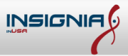 eshop at web store for Custom Gloves American Made at Insignia in product category Sports & Outdoors
